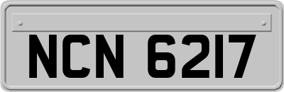 NCN6217