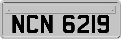 NCN6219