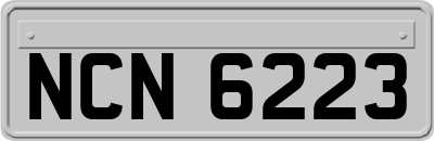 NCN6223