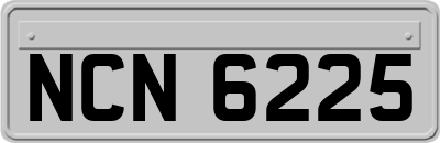 NCN6225
