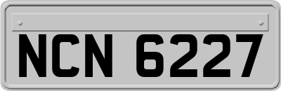 NCN6227