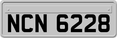 NCN6228