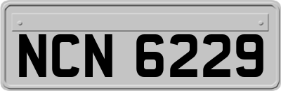 NCN6229