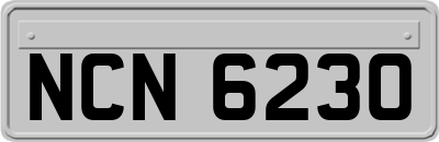 NCN6230