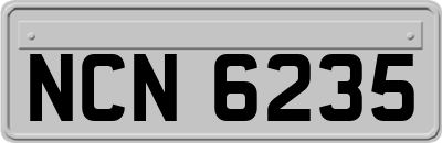 NCN6235
