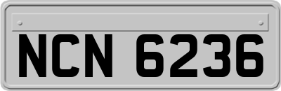 NCN6236