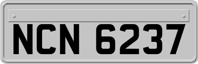 NCN6237