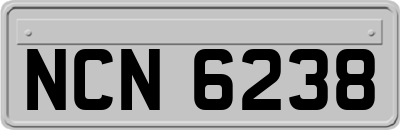 NCN6238