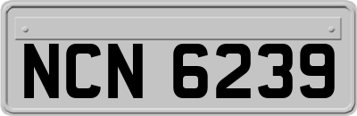NCN6239