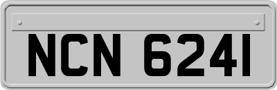 NCN6241