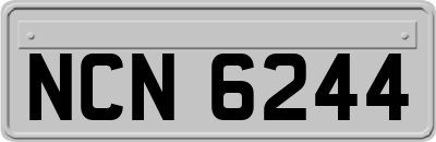 NCN6244