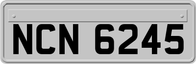 NCN6245