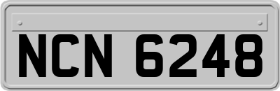 NCN6248