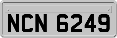 NCN6249