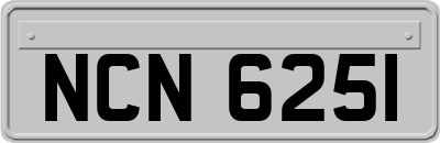 NCN6251