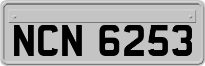 NCN6253