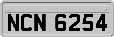 NCN6254