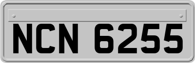 NCN6255