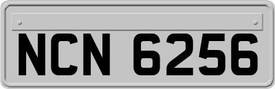 NCN6256
