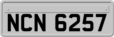 NCN6257
