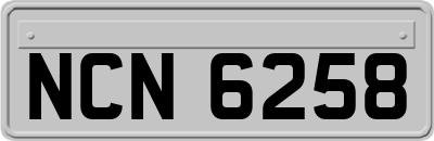 NCN6258