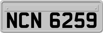 NCN6259