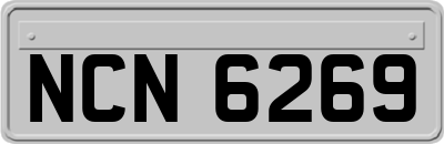 NCN6269