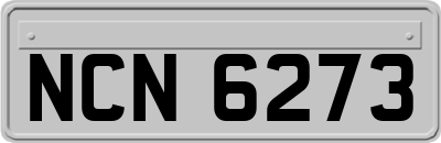 NCN6273