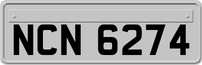 NCN6274