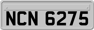 NCN6275