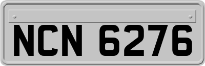 NCN6276