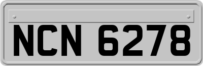 NCN6278