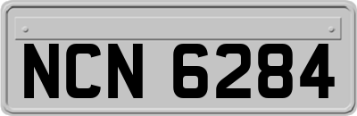 NCN6284