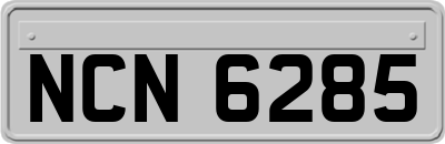 NCN6285