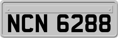 NCN6288