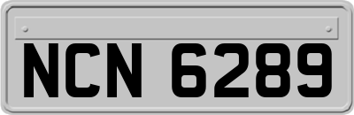 NCN6289