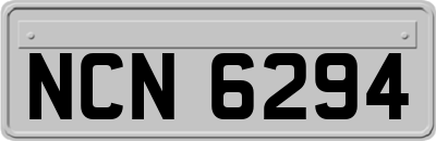 NCN6294