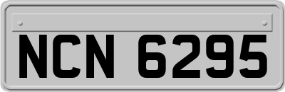 NCN6295