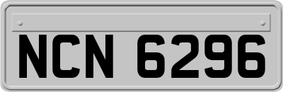 NCN6296