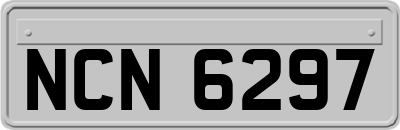 NCN6297