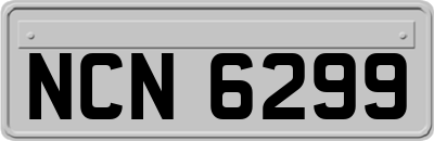 NCN6299