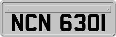 NCN6301