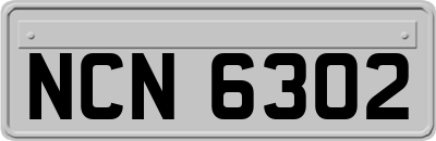 NCN6302