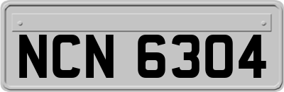 NCN6304