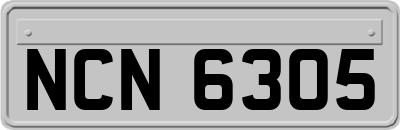 NCN6305