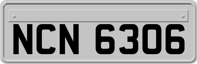 NCN6306