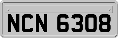 NCN6308