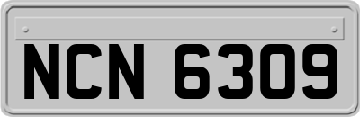 NCN6309