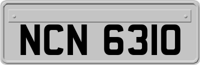 NCN6310