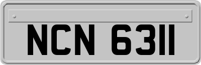 NCN6311